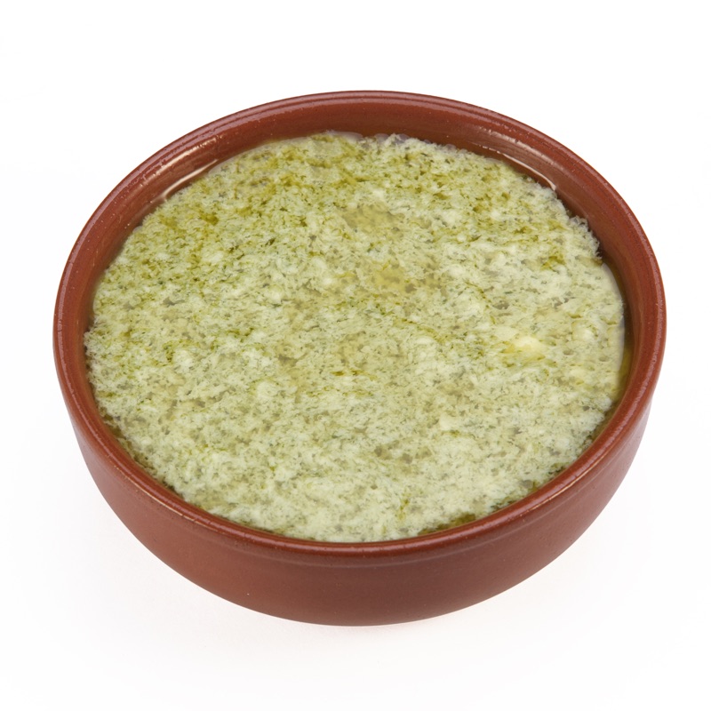 Donato Dipper Pesto 1kg