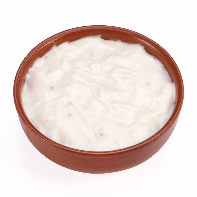 Donato Dipper Siciliaans 1kg