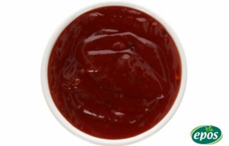 Babi Pangangsaus 5kg