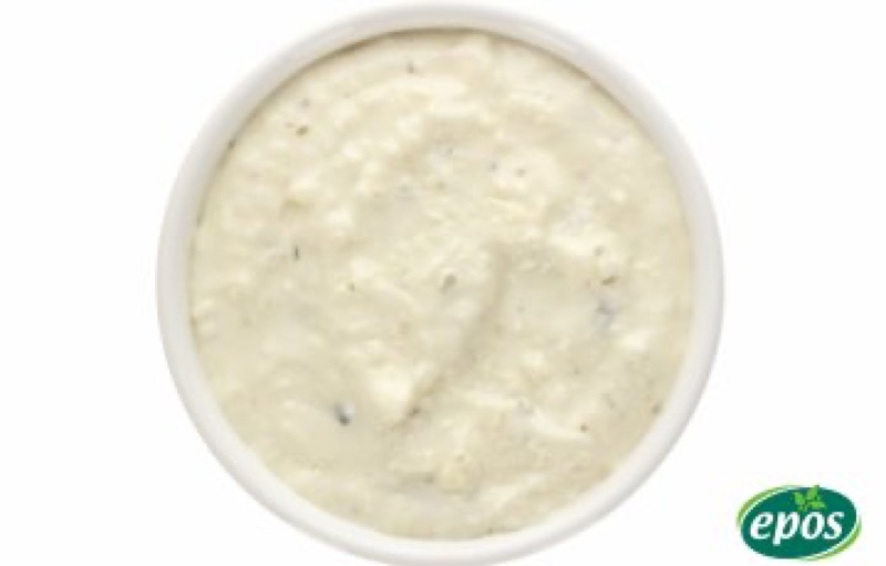Bieslook Uiensaus 2,5kg
