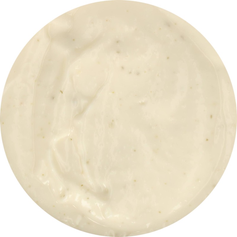 Bistrosaus Aioli-Lemon 1kg