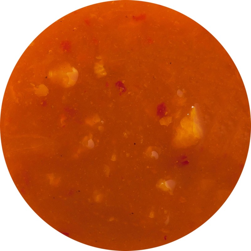 Bistrosaus Mango-Curry Chutney 1kg