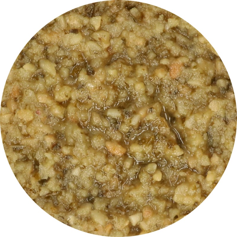 Bistrosaus Salsa Di Nocci 1kg