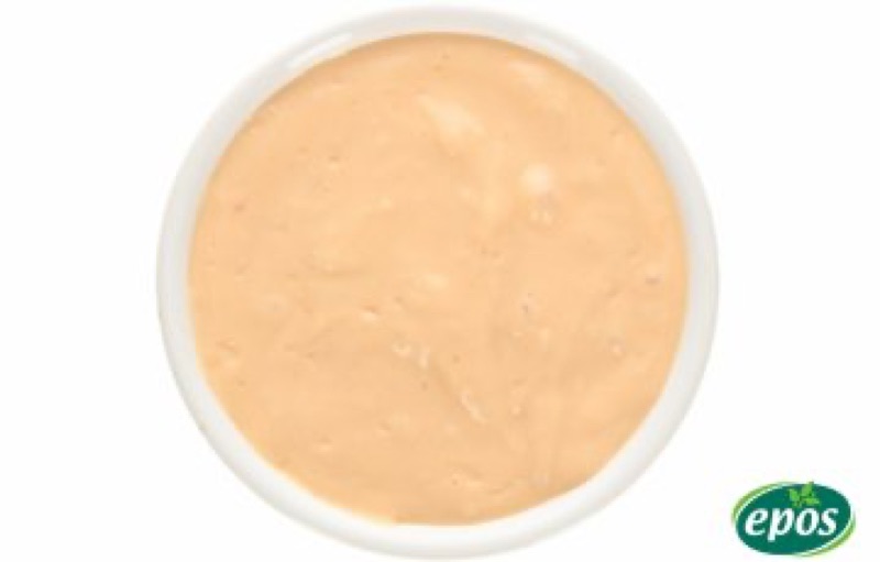 Cocktailsaus 2,5kg