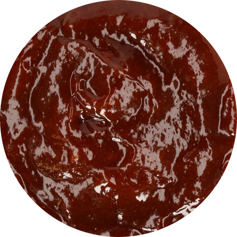 Duitse Currysaus 2,5kg