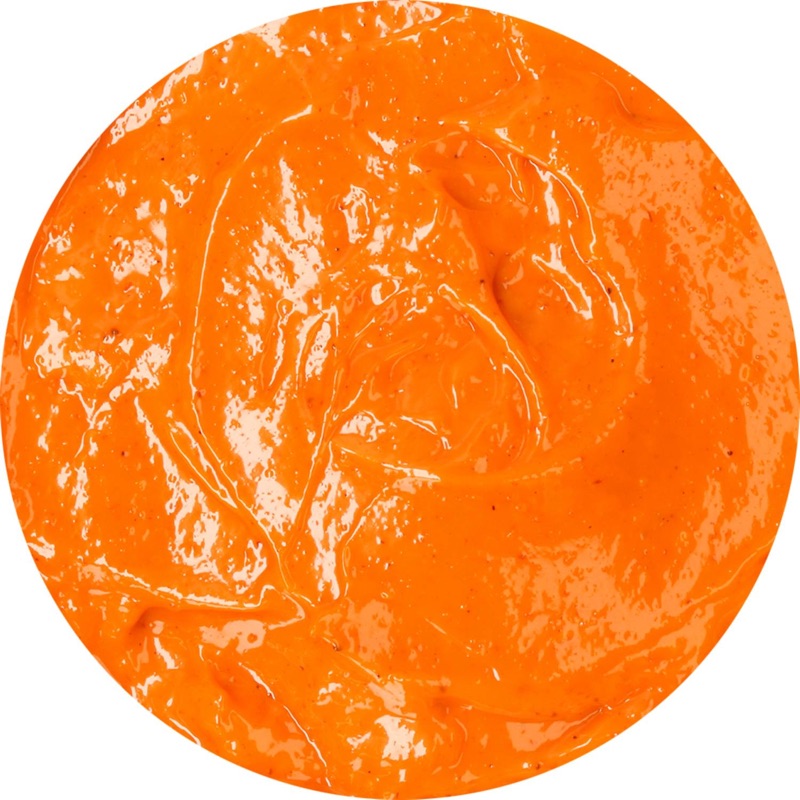 Fijne Kruidensaus 1kg