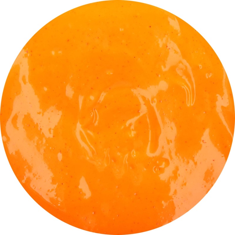 Filesaus De Paris 10kg