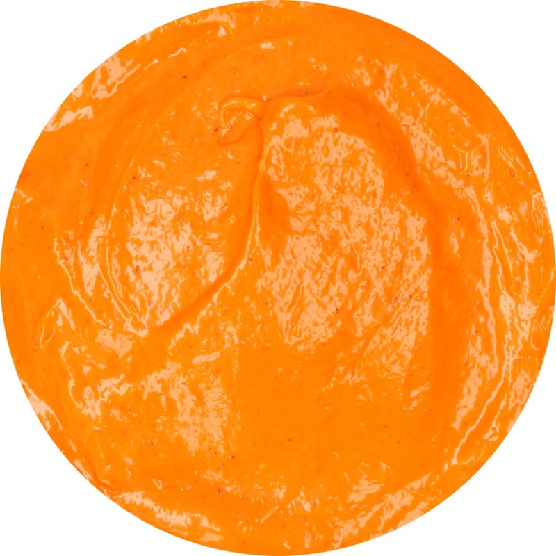 Filetsaus (zonder zout) 10kg