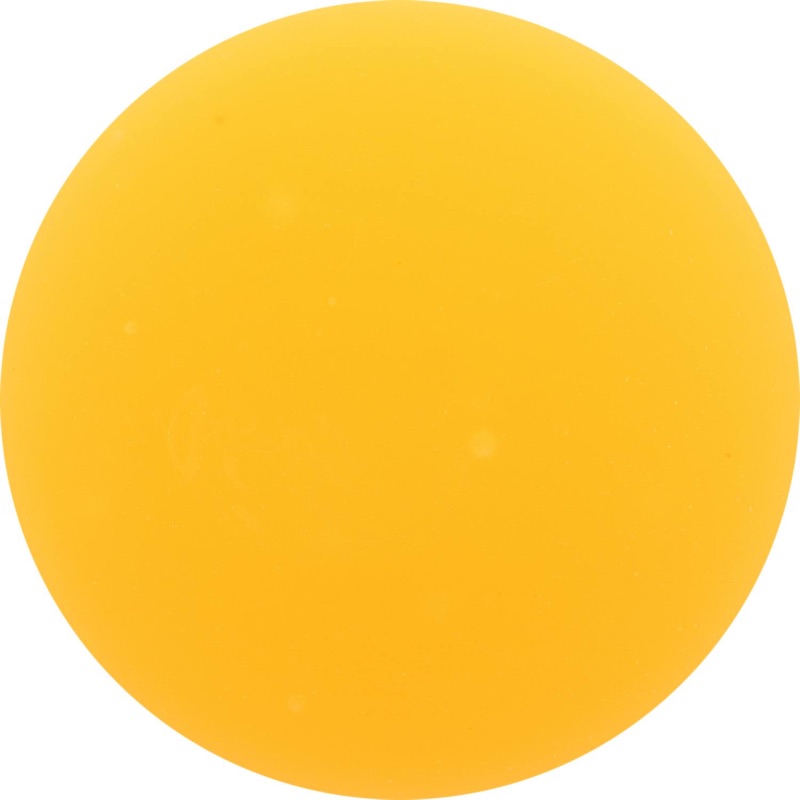 Glacé saus 2,5kg