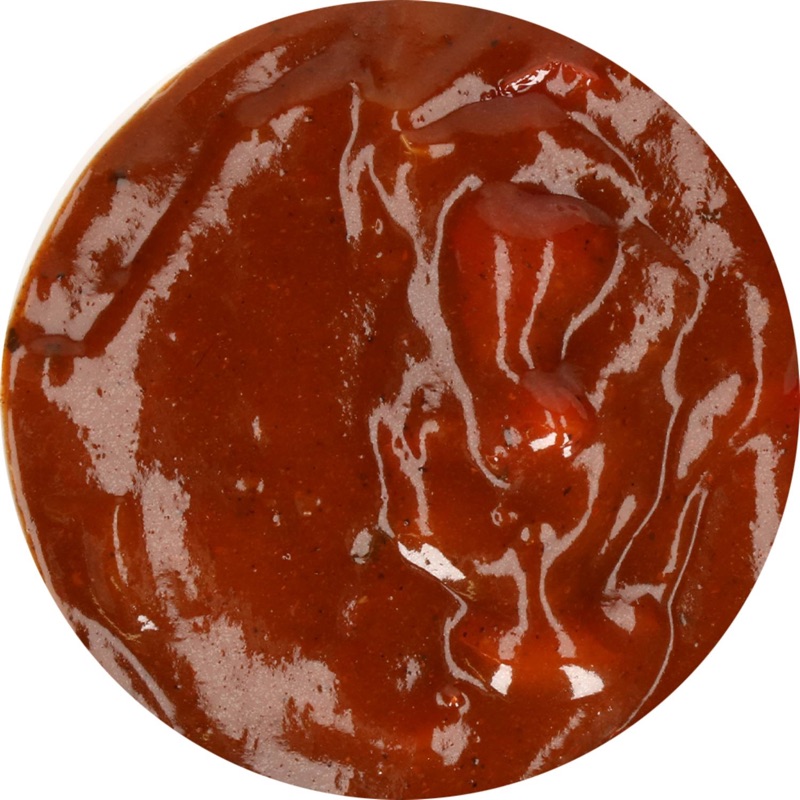 Goulashsaus 2,5kg (seizoensgebonden