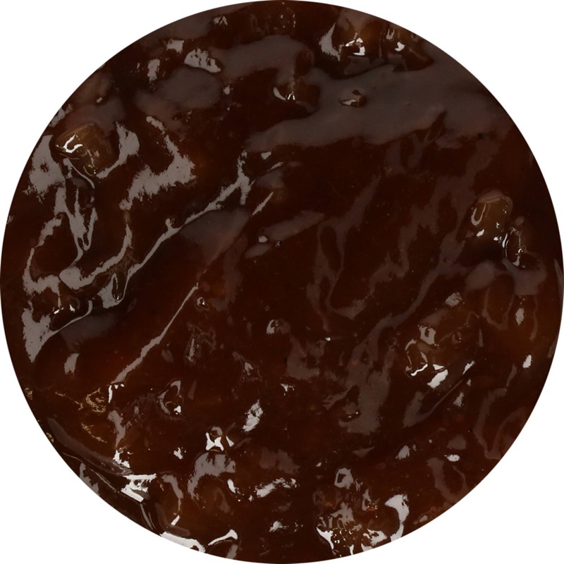 Hacheesaus 2,5kg (seizoensgebonden)
