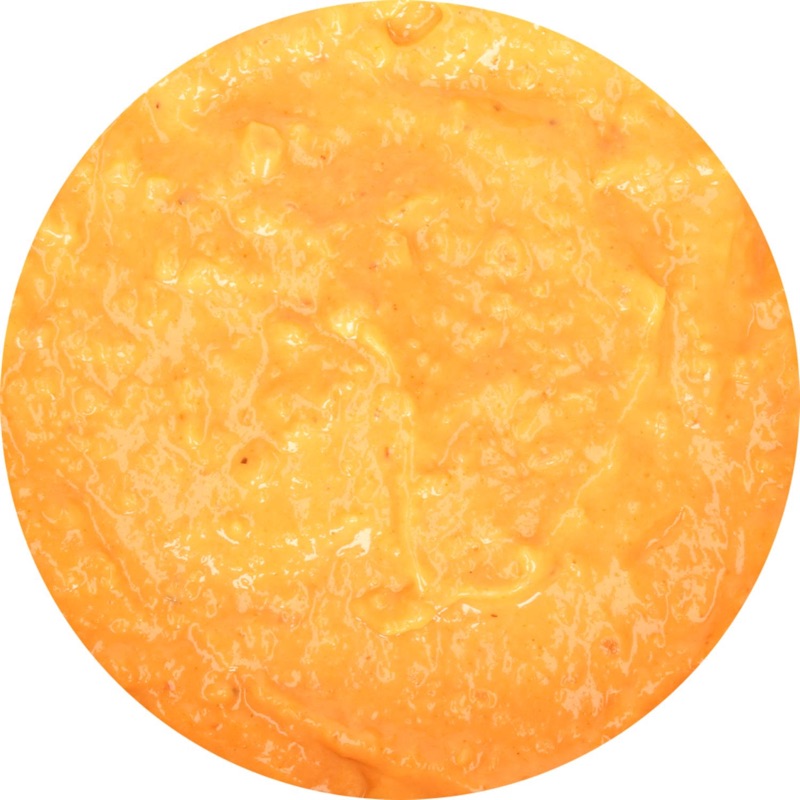 Hampotpourrisaus 2,5kg