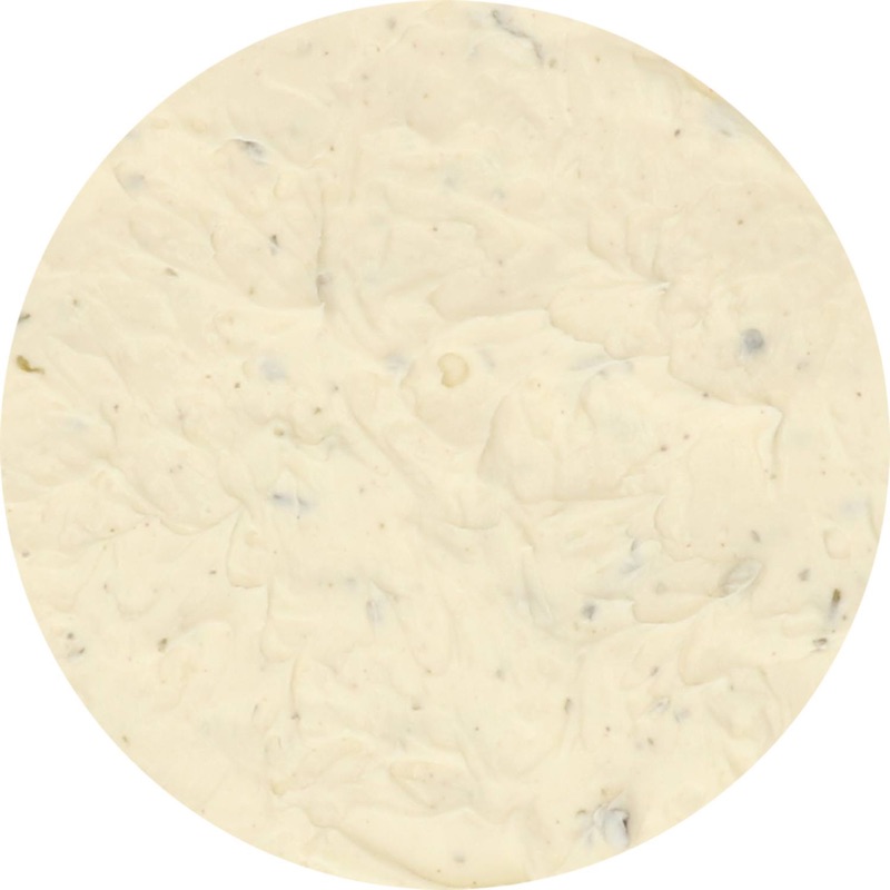 Kruidencrème 3kg