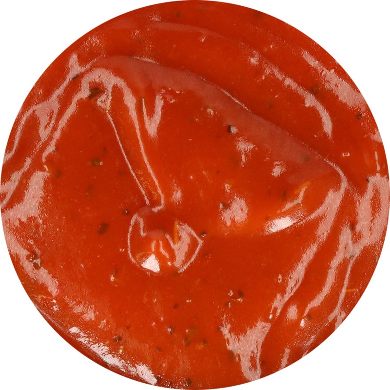 Italiaanse Saus 5,5kg