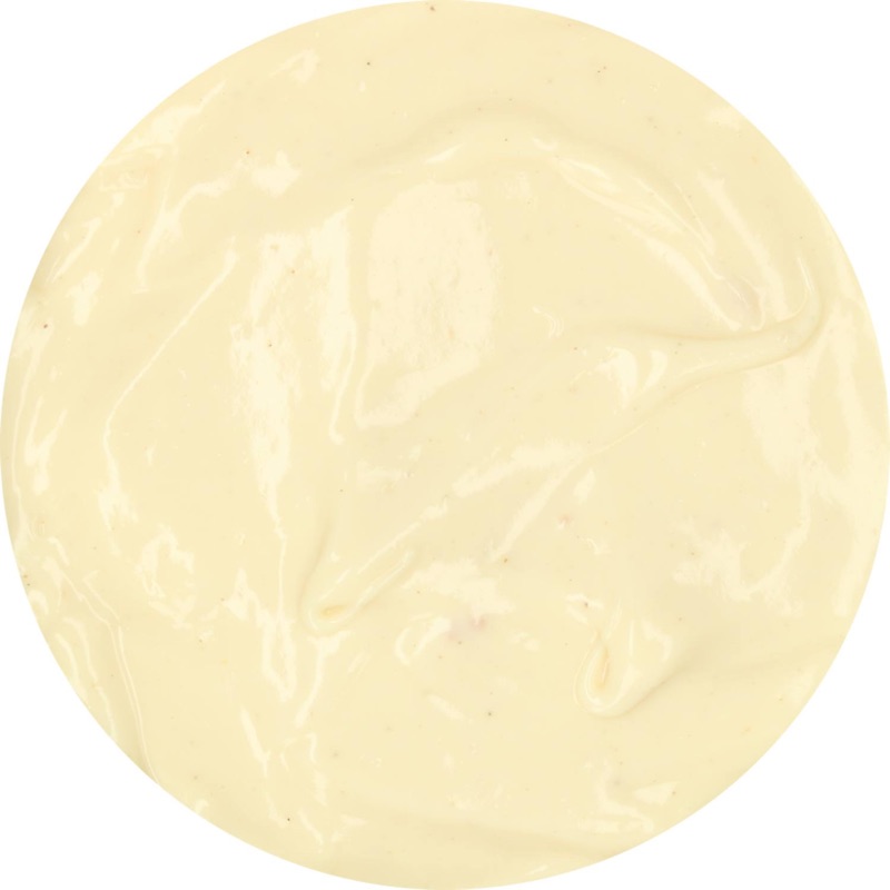 Kaasroomsaus 2,5kg (seizoensgebonde