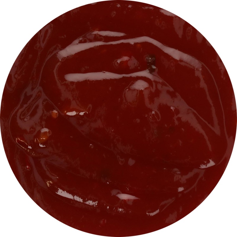 Maaltijdsaus Babipangang 5kg