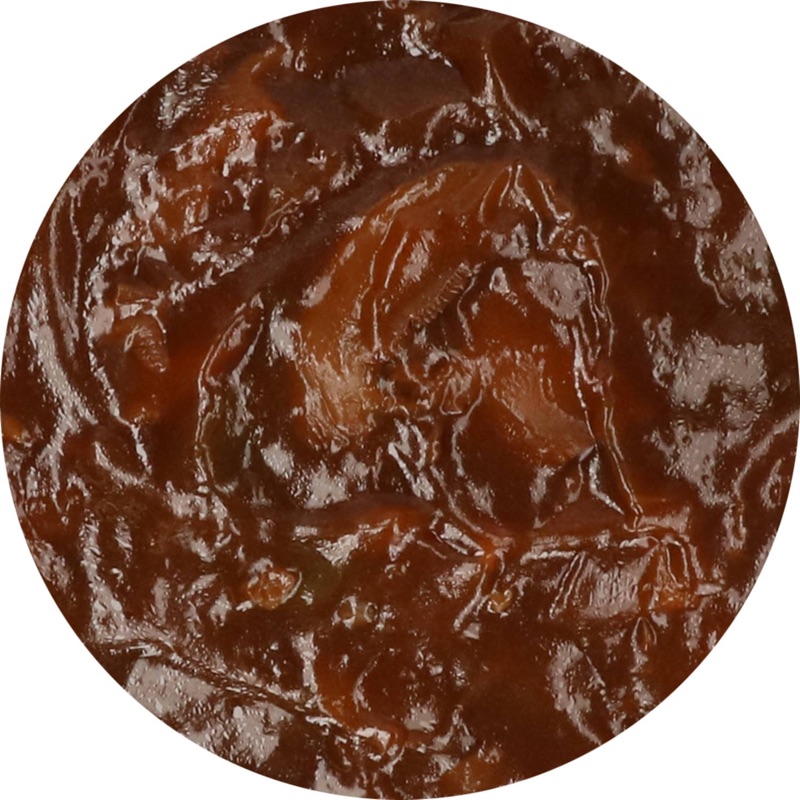 Maaltijdsaus Bourgondisch 2,5kg