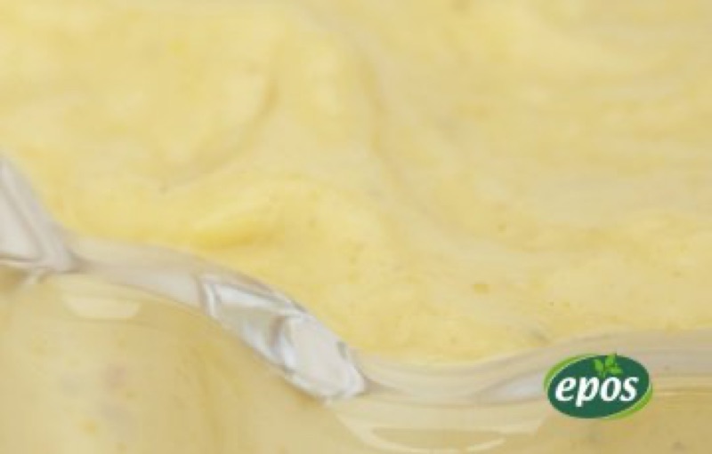 Orientalsaus 2,5kg