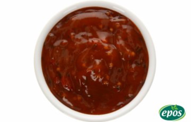 Peppaco Smoorsaus 2.5kg