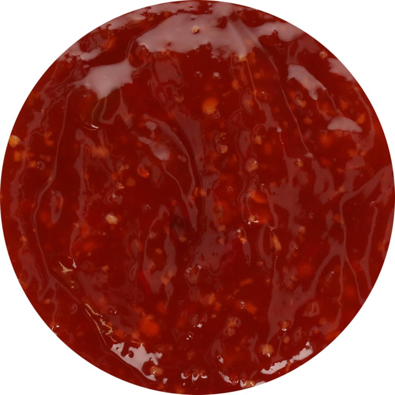 Piri-Piri Saus 6x150gr