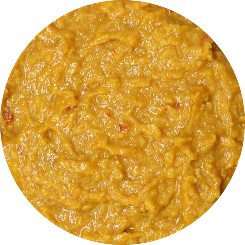 Rendang Sapi Saus 2.5kg