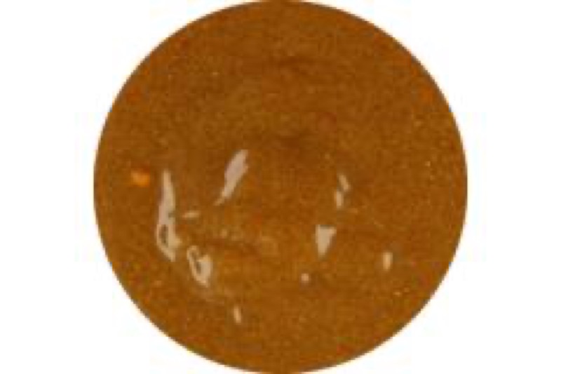 Saigonsaus 2,5kg