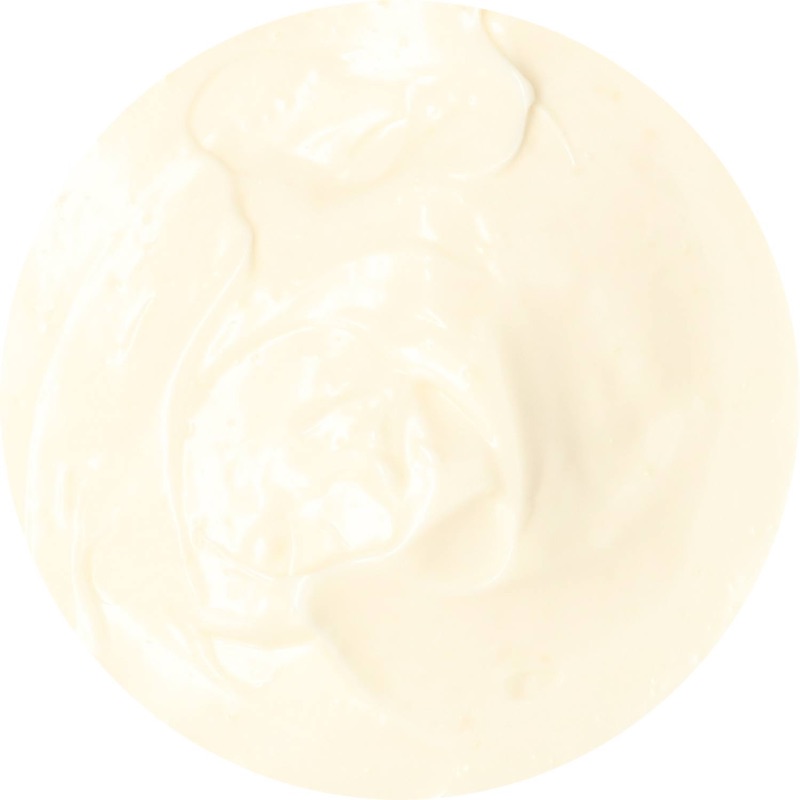 Saladecréme 10kg