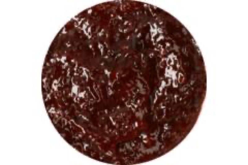 Sambal Badjak 10kg