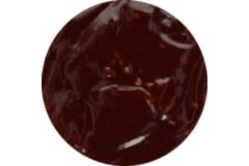 Sesam Woksaus 2.5kg