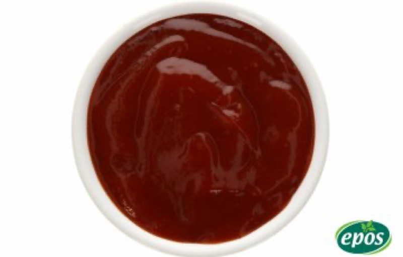 Shoarmasaus 3kg