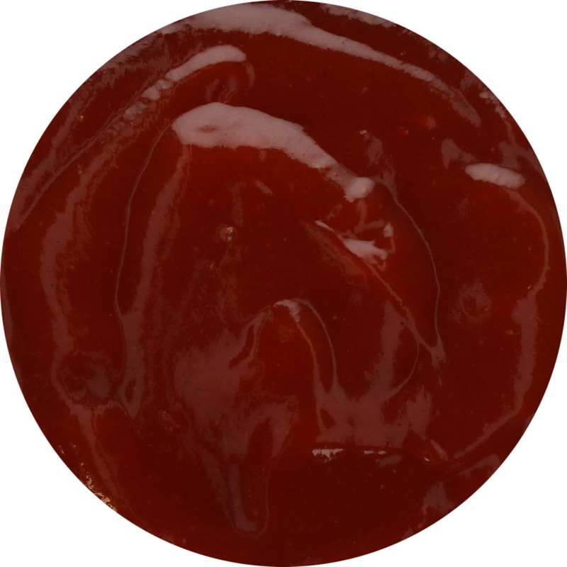 Shoarmasaus Epos 6x150gr