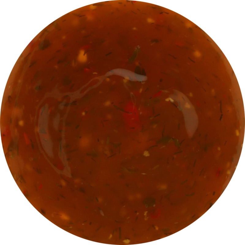 Sweet Honeysaus 5.5kg