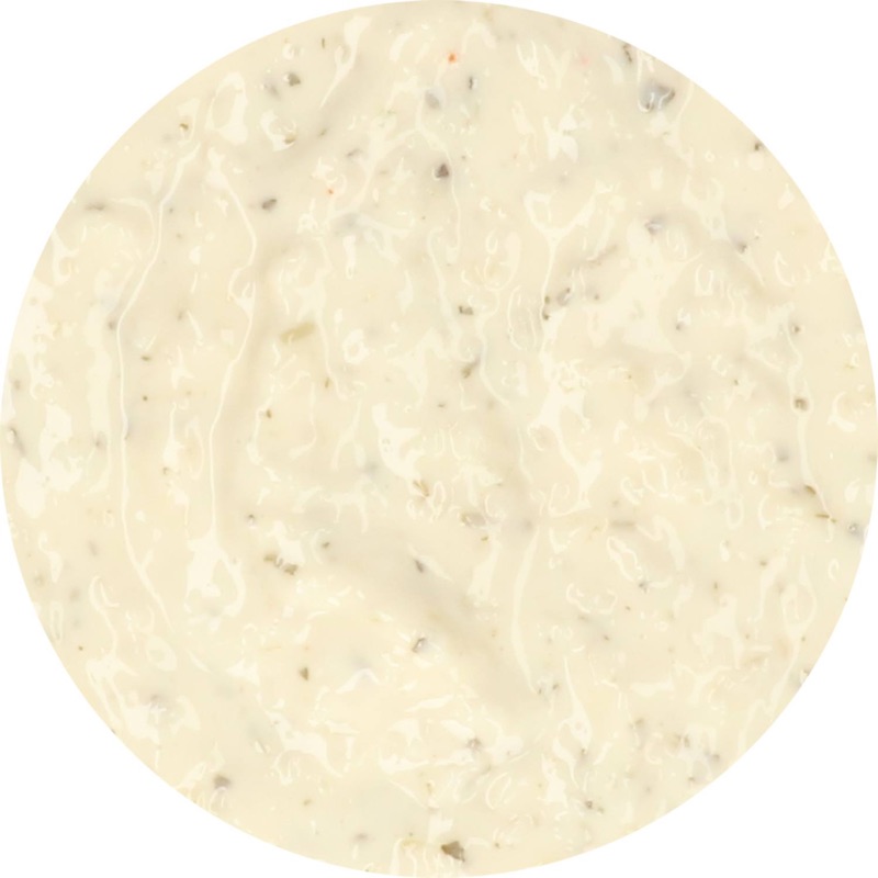 Tartaarsaus 2.5kg