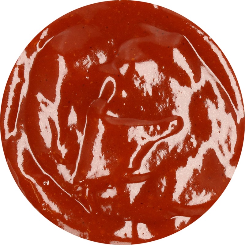 Thaise Currysaus 6kg
