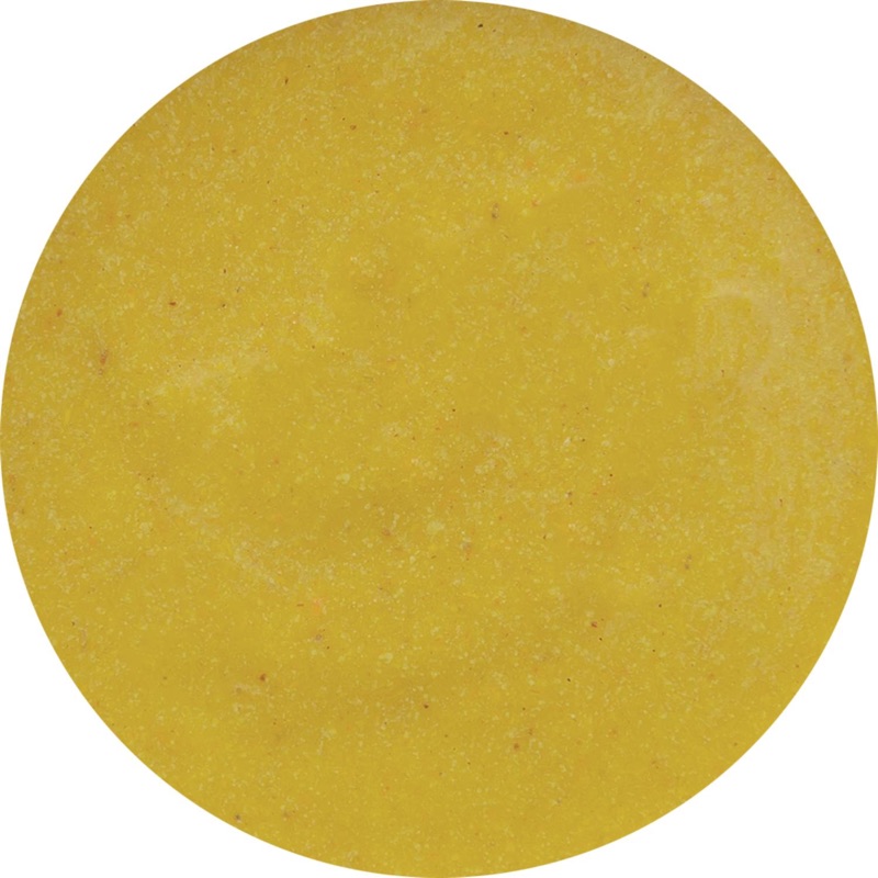 Thaise Gele Currysaus 2.5kg