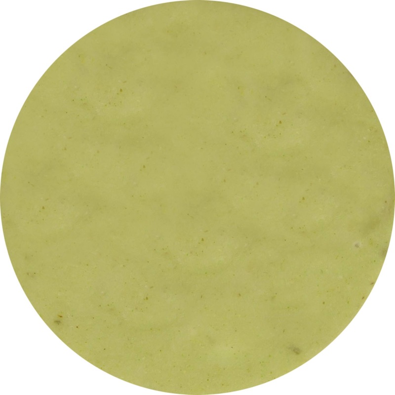 Thaise Groene Currysaus 2.5kg