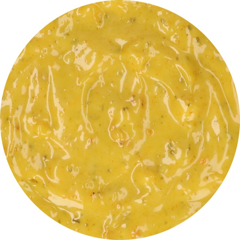 TokTok Saus 2.5kg