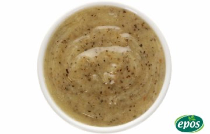 Bistro Kruidenolie BlackPepper2.5kg