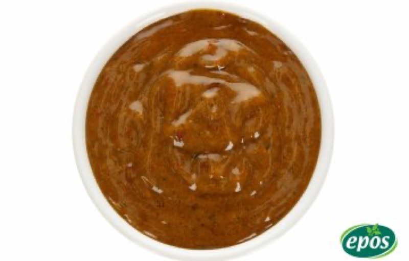 Bistro Kruidenolie Bombay 2,5kg