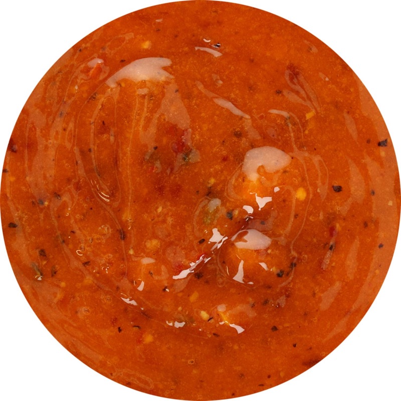 Bistro Kruidenolie Bruchetta 2,5kg