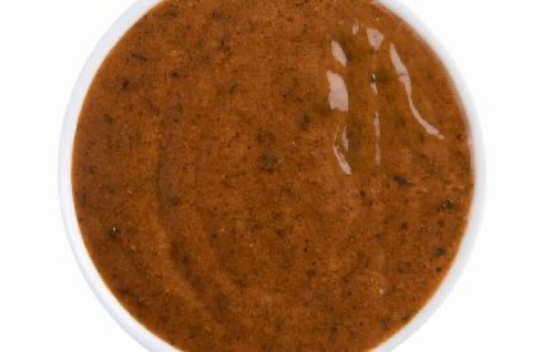 Bistro Kruidenolie Bruin C2 4kg