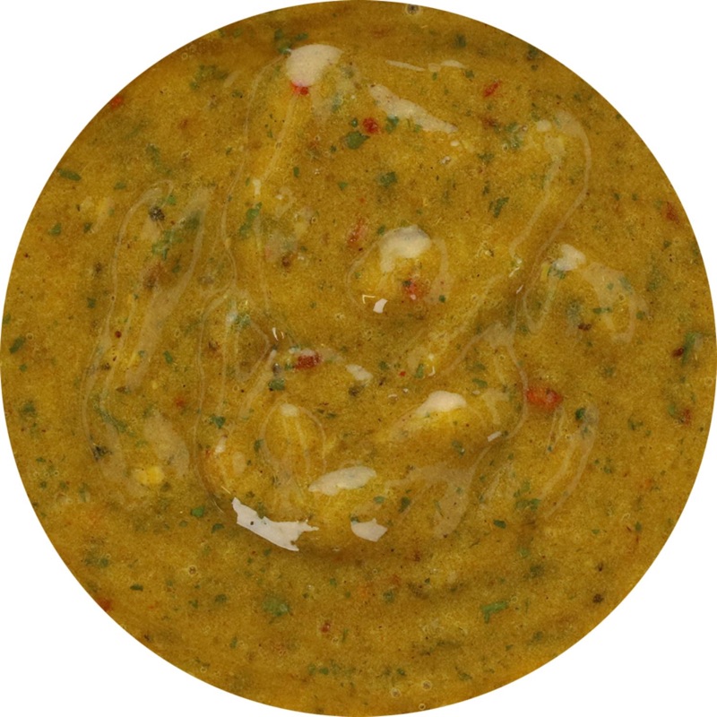BistroKruidenolie Fris/Fruitig2,5kg