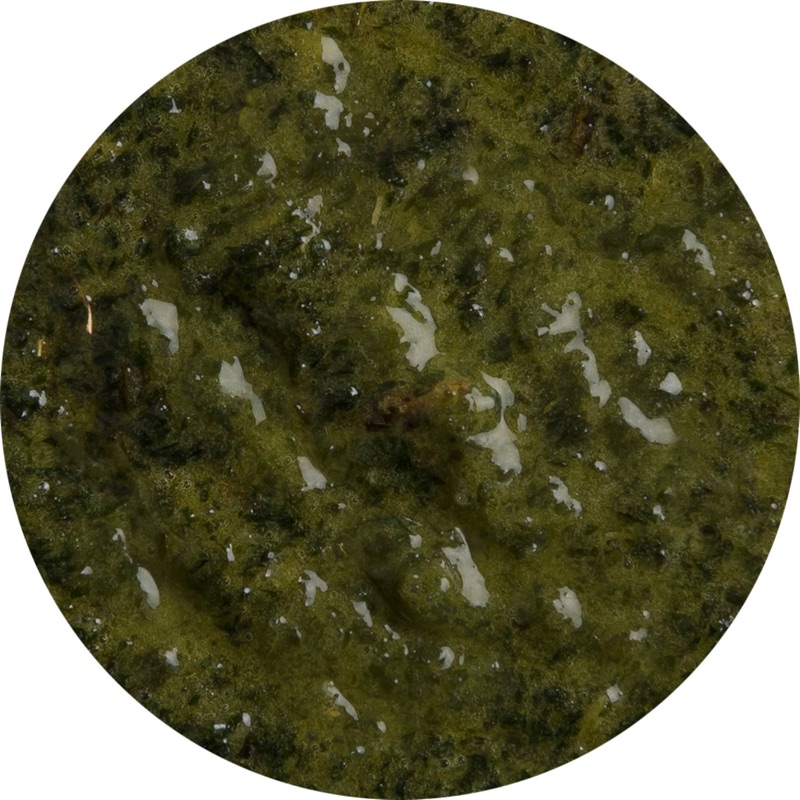 Bistro Kruidenolie Garlic 2kg