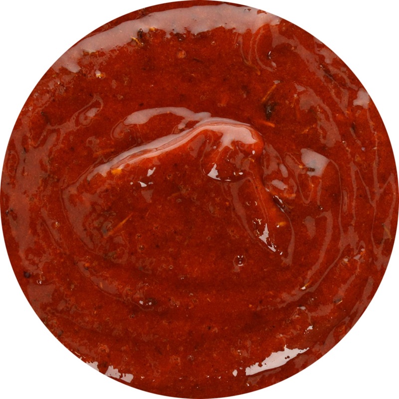 Bistro Kruidenolie Grieks 2,5kg
