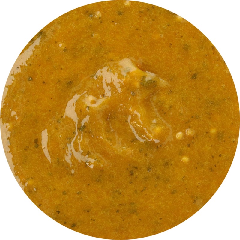 BistroKruid.olie HoningMosterd2.5kg