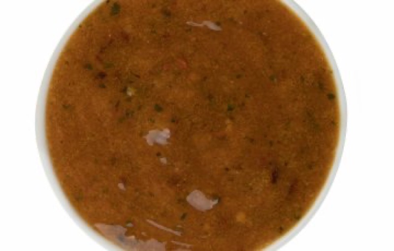 Bistro Kruidenolie Mumbai 2.5kg