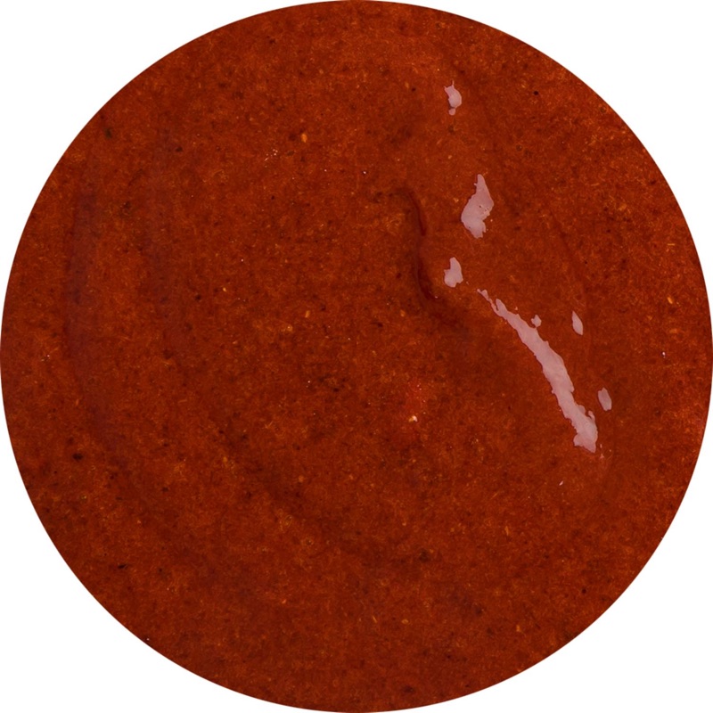 Bistro Kruidenolie Peppaco 2.5kg