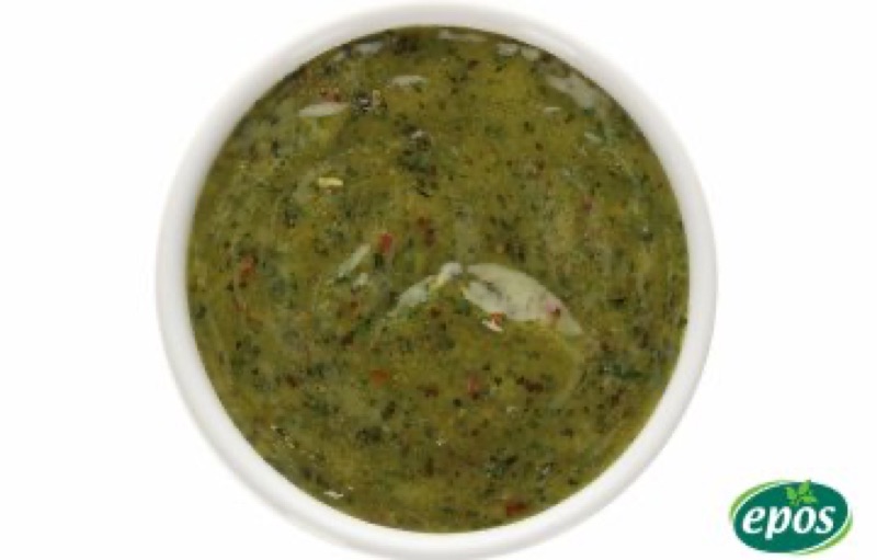 Bistro Kruidenolie Provence 2.5kg