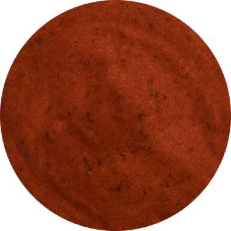 Bistro Kruidenolie Rood C1 4kg