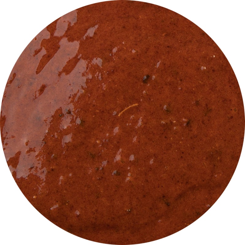 Bistro Kruidenolie Steakhouse 5kg
